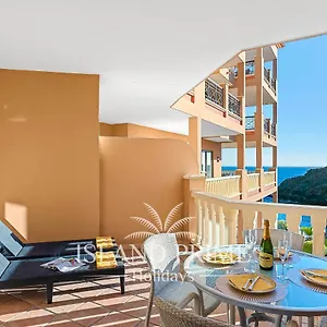https://apt-el-nautico-relax-in-golf-del-sur.tenerifehoteles.net