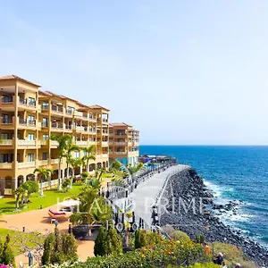 https://apt-el-nautico-relax-2-in-golf-del-sur.tenerifehoteles.net