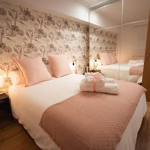 https://la-concha-pearl-beach-apartment.basquecountryhotels.org