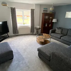 https://southcliff-retreat.yorkshirehotels.net